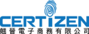 Certizen
