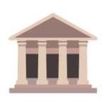 Local Government Agencies’ Digitalization Efforts