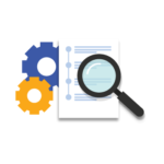 CA Audit Process, Challenges & Strategies