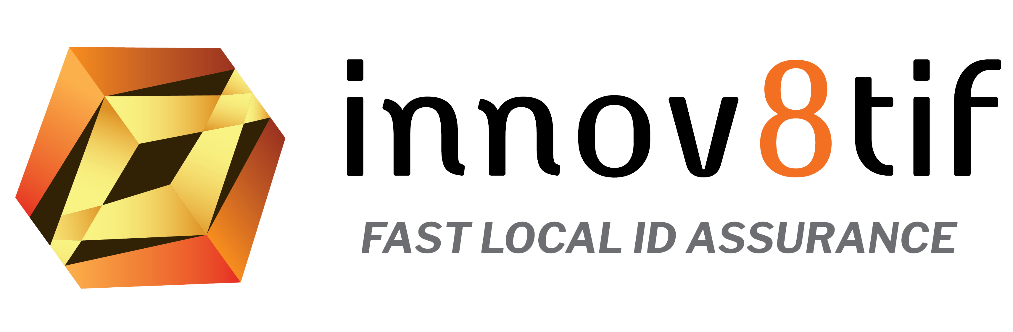 innov8tif logo