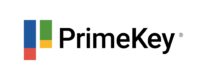 primekey_PKI_logo_rgb