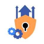 Latest Updates & Advancements in the Digital Security World