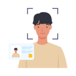 The Importance of Verifying Digital Identities
