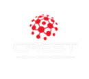 Crest solution logo_white