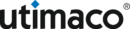 _Logo_utimaco