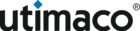 _Logo_utimaco