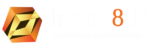 innov8tif logo_white