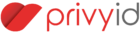 logo-privy