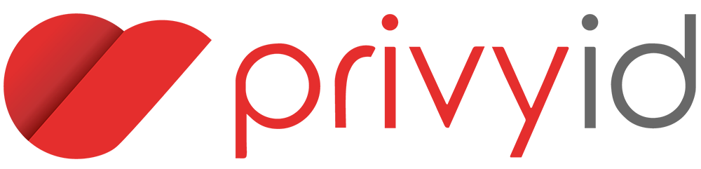 logo-privy