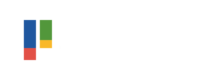 primekey_PKI_logo_rgb_white