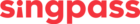 singpass_logo_red