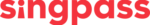 singpass_logo_red