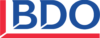 1280px-BDO_Deutsche_Warentreuhand_Logo.svg