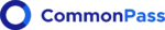 CommonPass-Logo