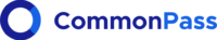 CommonPass-Logo