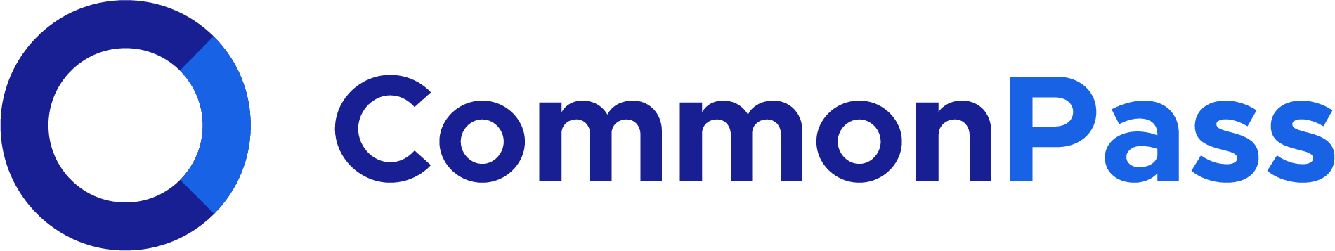 CommonPass-Logo