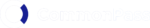 CommonPass-Logo_white
