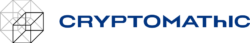 Cryptomathic_Logo