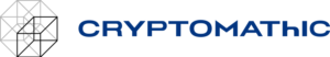 Cryptomathic_Logo