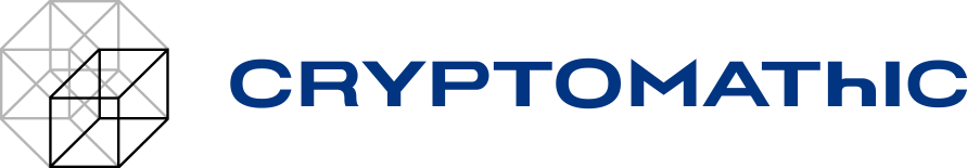 Cryptomathic_Logo