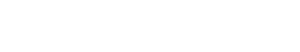 Cryptomathic_Logo_w