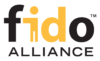 FIDO_Alliance_logo_black_RGB