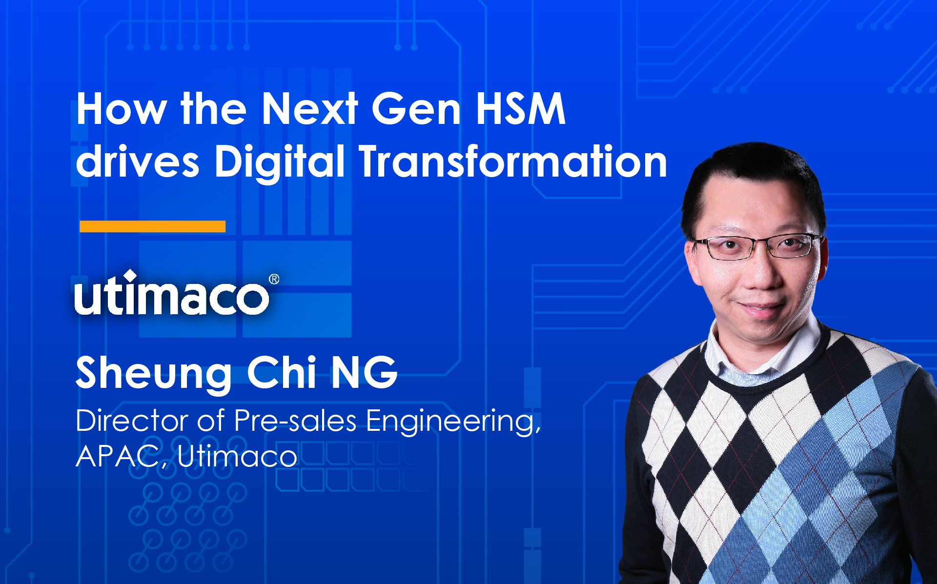 PKI Conference_Website thumbnail- Sheung Chi NG- Utimaco