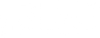 bdo-logo-png-Images-Free-Transparent